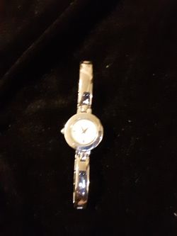 Women's watch