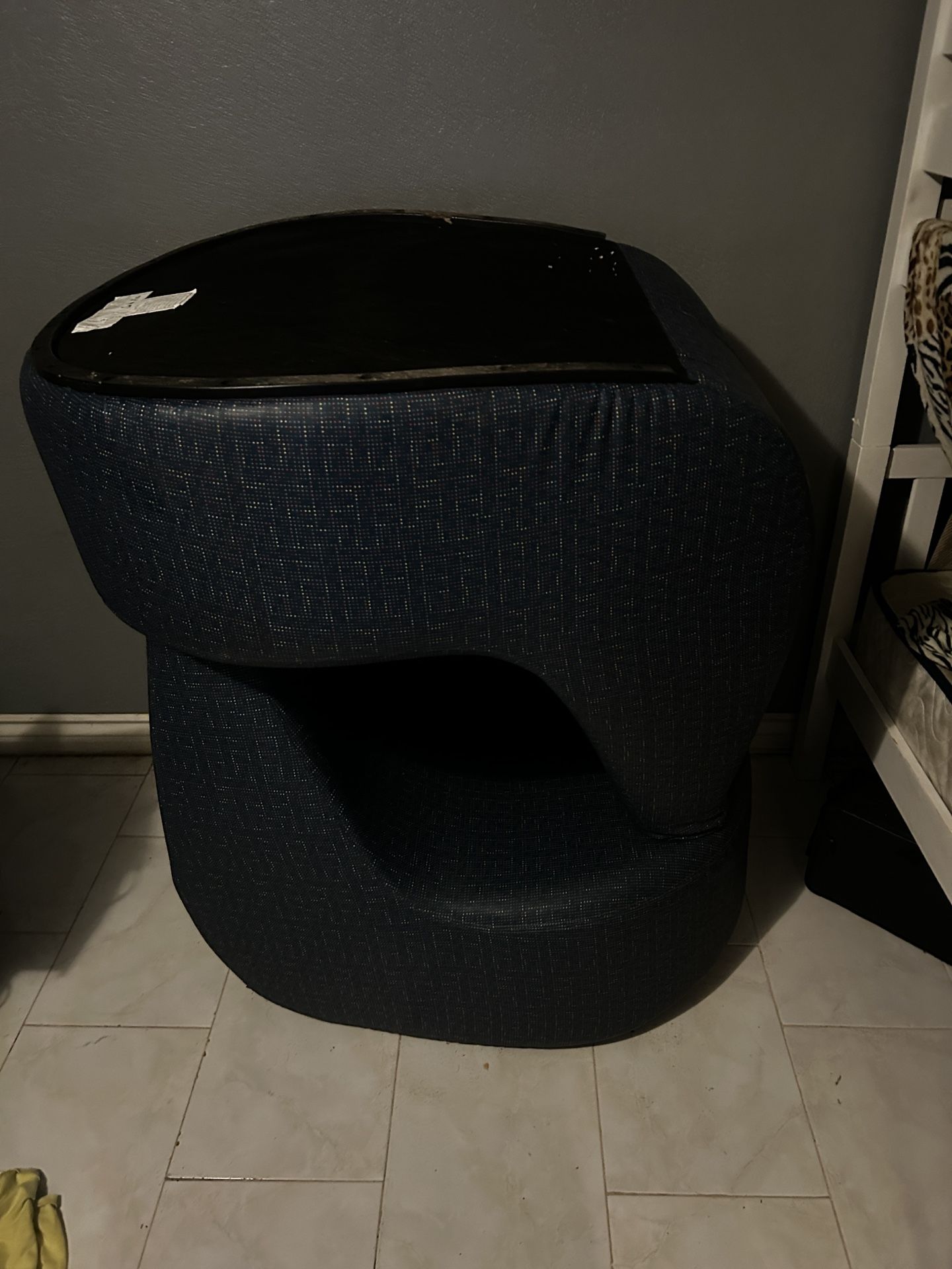 Gamer Sofa