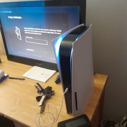 New Sitll Works Good