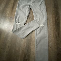 size 16 in kids 