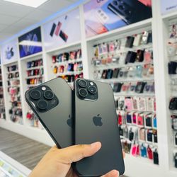 15 pro max 512GB unlocked