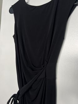 Beautiful Cocktail Dress!!!