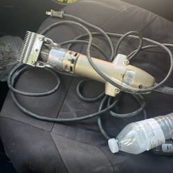 1maquina Para Cortar 