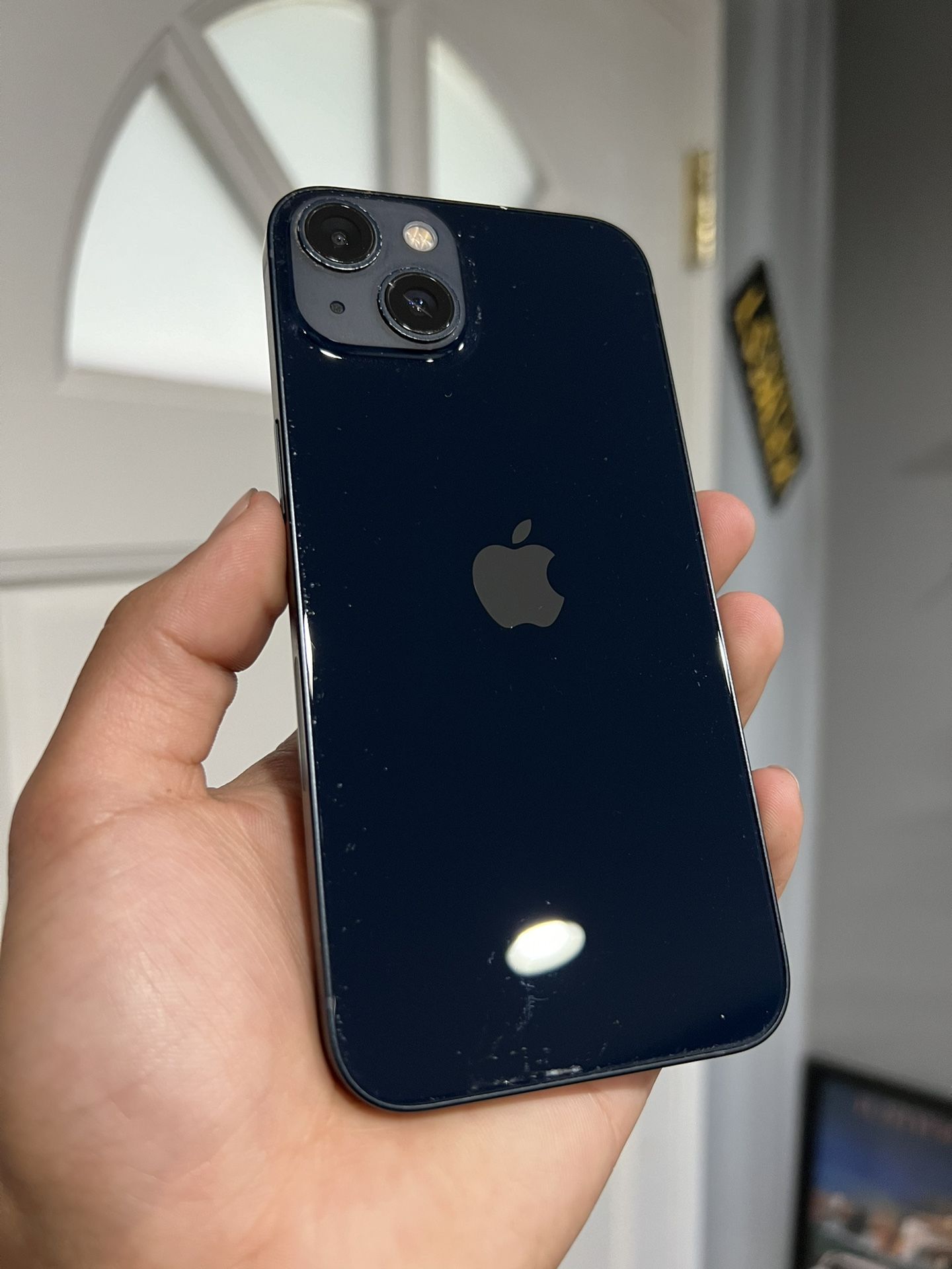 iPhone 13 Unlocked