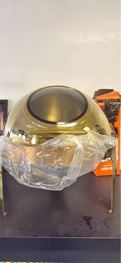 Grill / slow cooker
