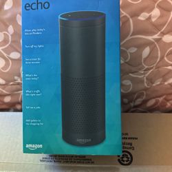 ECHO