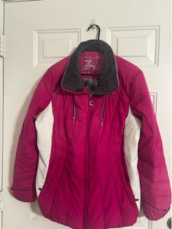 Women’s jackets