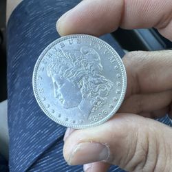 Silver Coins Forsale !!!! And Always Buying !!!!
