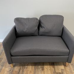 Couch/ Love Seat