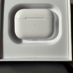 Apple AirPod Pro 2 