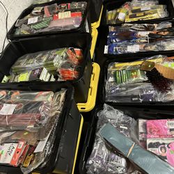 HAIR Extensions  Brand New!