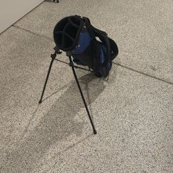 Golf Bag