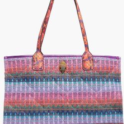 Kurt Geiger Tote 