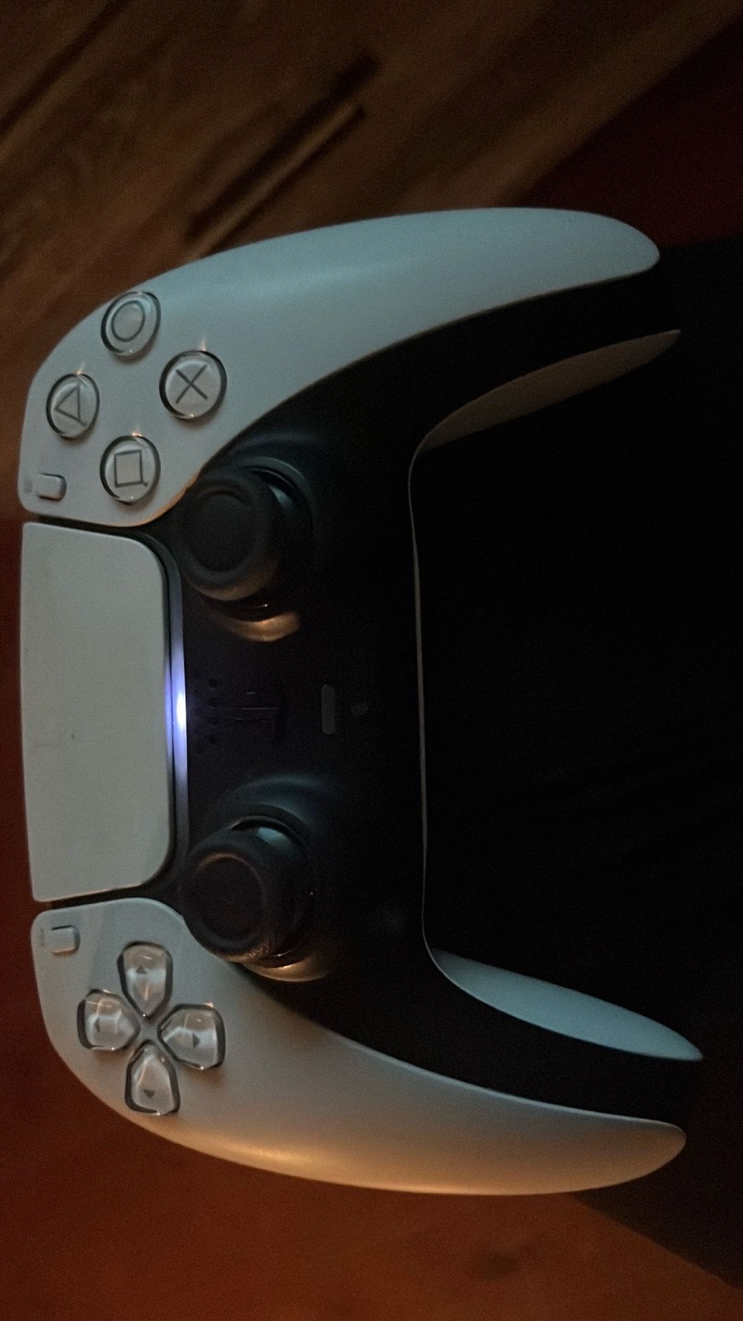 PS5 Controller