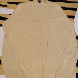 Knit