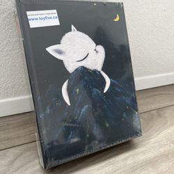 EmmaAparty Jigsaw Puzzle