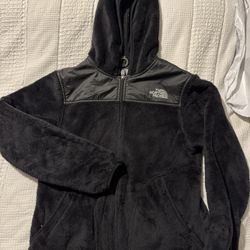 North Face Jacket Women’s Small