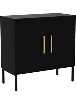 Buffet Cabinets