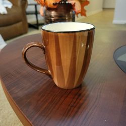 Tea, coffee cup Clearance Sale 