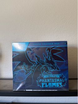 Looking to trade