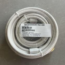 SIK ACCESSORY PAK