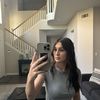 Morgan
