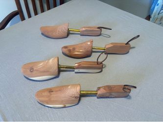 cowboy boots inserts