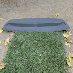 Toyota Camry Part
