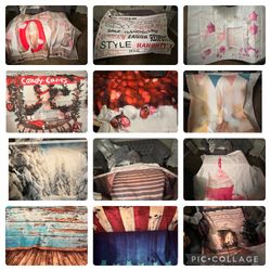 Make an OFFER!!!! Photography Props / Backgrounds And More