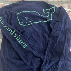 Women’s Black Joggers Size Small