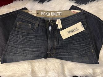ECKO