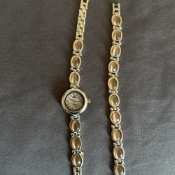 New Women Watch