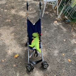 Umbrella Stroller Need Gone ASAP
