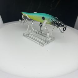 Mini 110 Jerkbait 