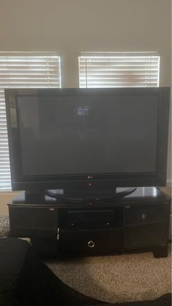 Lg tv