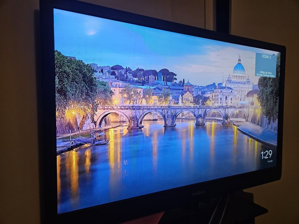 42" Inch TV for Sale