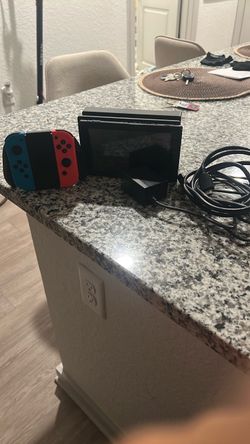 Nintendo Nintendo
