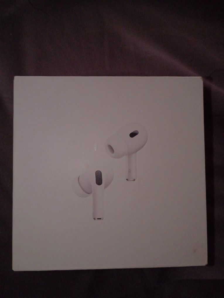 Air Pod Pro