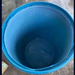 Cleaned cut and sealed barrels $15 each