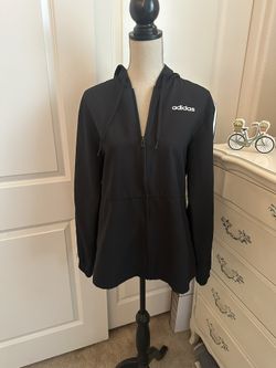 Adidas Jacket $15
