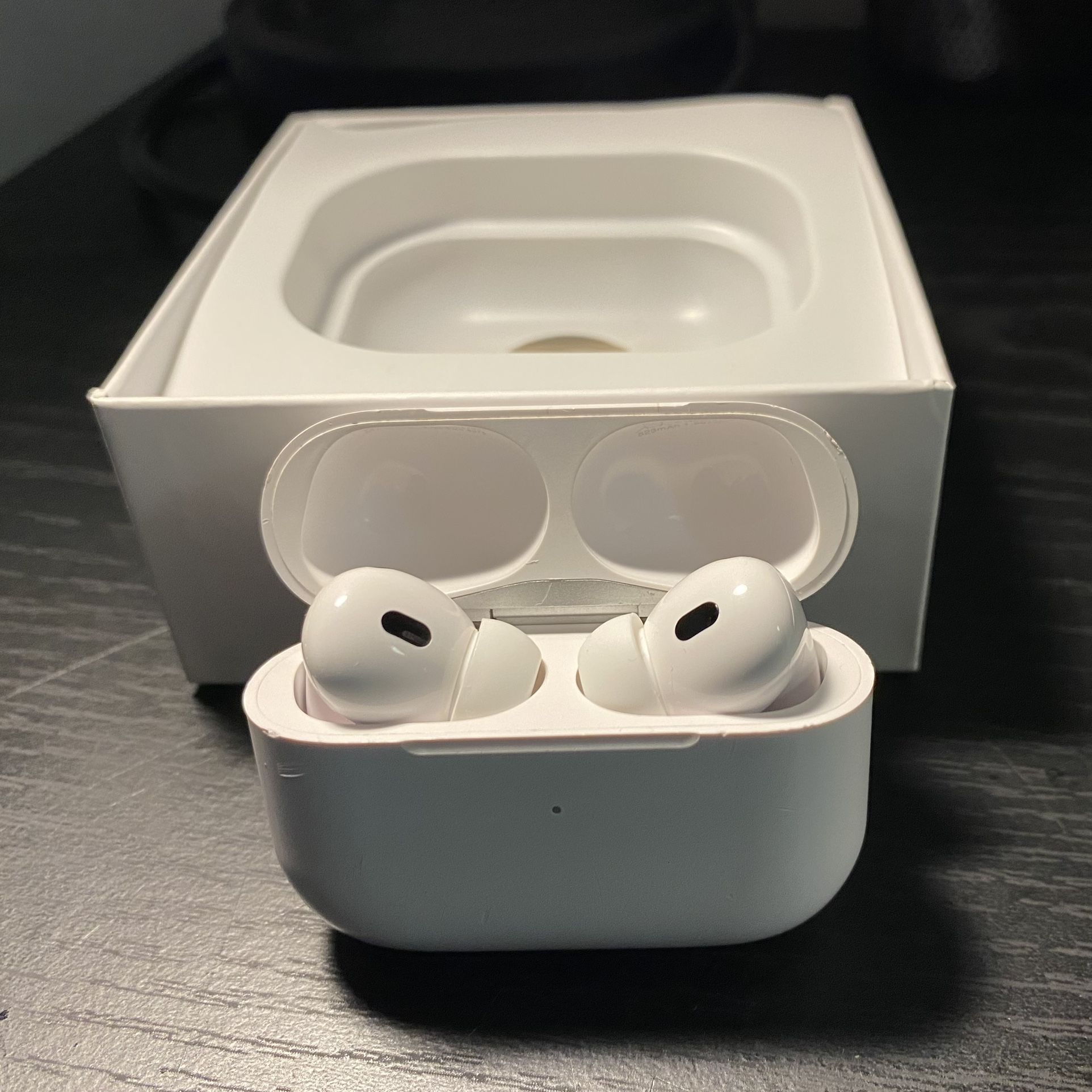 Used Bluetooth Headphones