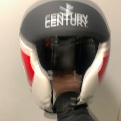 Boxing  Headgear For Sale 
