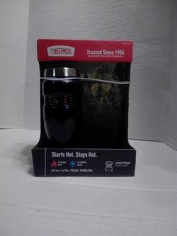 Thermos