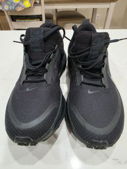 Nike Vomero 18 Gore Tex