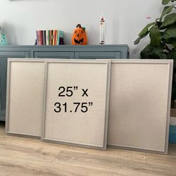 Pinboards For Disney Trading Pins