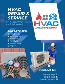Repairment