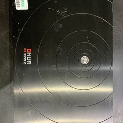 DB DRIVE 1000WATT AMP (826881-2)