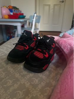 8c toddler shoes