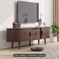 TV Stand For Living Room