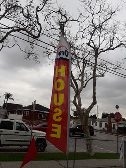 Casa remodelada!!!!
